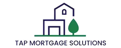 TAP Mortgage Solutions